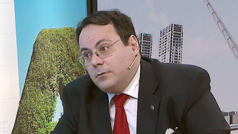 Jorge Alberto Dieguez 05062026