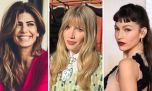 Los secretos de la decoración japandi, el estilo que eligen para sus casas Juliana Awada, Laurita Fernández y Úrsula Corberó