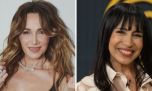 Vero Lozano sorprendió a Marixa Balli por su cumpleaños y la dejó sin palabras al revelar su verdadero nombre