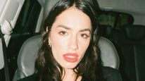 Lali Espósito