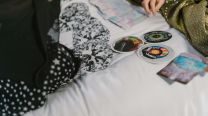 Predicciones para agosto por la astróloga Mhoni Vidente: plano espiritual, laboral y amoroso