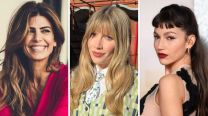 Los secretos de la decoración japandi, el estilo que eligen para sus casas Juliana Awada, Laurita Fernández y Úrsula Corberó