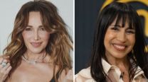 Vero Lozano sorprendió a Marixa Balli por su cumpleaños y la dejó sin palabras al revelar su verdadero nombre
