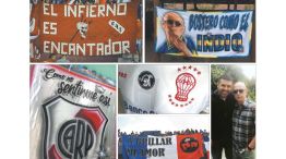 06_06_2026_bandera_futbol_indio_solari_cedoc_g