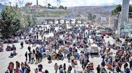 06_06_2026_bolivia_afp_g