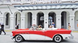 06_06_2026_cuba_hotel_cedoc_g