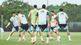 06_06_2026_futbol_seleccion_afa_g