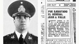 06_06_2026_general_juan_jose_valle_cedoc_g