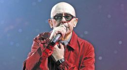 06_06_2026_indio_solari_juanobregon_g