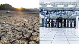06_06_2026_inteligencia_artificial_agotamiento_recurso_cedoc_g
