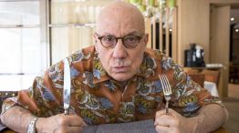 06_06_2026_james_ellroy_cedoc_g