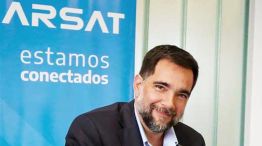 060626_facundo_leal_arsat_cedoc_g