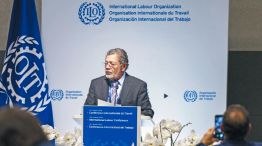 060626_gerardo_martinez_prensa_oit_g