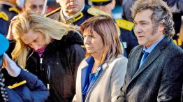 060626_karina_bullrich_milei_afp_g
