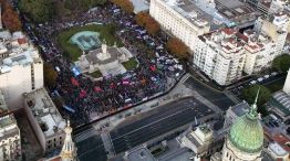 060626_marcha_niunamenos_protesta_congreso_afp_g