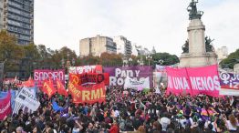 060626_marcha_niunamenos_protesta_cuarterolo_g