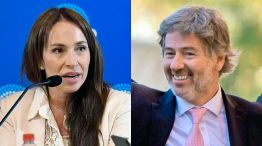 060626_maria_michelli_juan_mahiques_cedoc_g