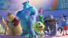 060626_monster_inc_pelicula_cedoc_g