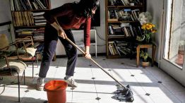 060626_mujer_trabajo_hogar_genero_cedoc_g