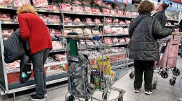 060626_supermercado_afp_g