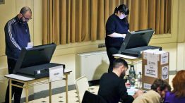 060626_voto_elecciones_afp_g