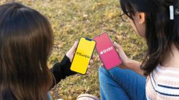 Apps de citas