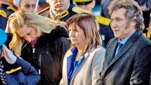060626_karina_bullrich_milei_afp_g