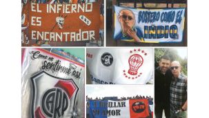 06_06_2026_bandera_futbol_indio_solari_cedoc_g