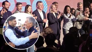 060626_macri_pullaro_frigerio_cedoc_g