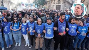 060626_maximo_kirchner_la_campora_cedoc_g