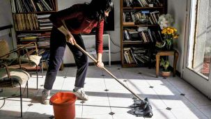 060626_mujer_trabajo_hogar_genero_cedoc_g