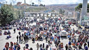 06_06_2026_bolivia_afp_g