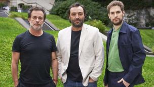 06_06_2026_gaston_pauls_matias_mayer_jesus_braceras_gzaprimevideo_g