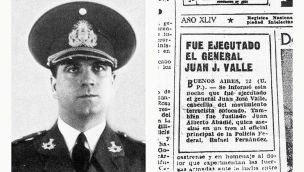 06_06_2026_general_juan_jose_valle_cedoc_g