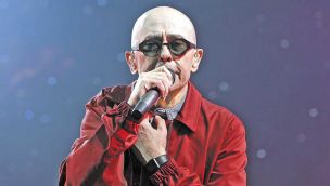 06_06_2026_indio_solari_juanobregon_g