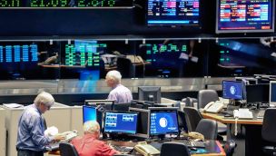 060626_merval_finanzas_na_g