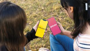 Apps de citas
