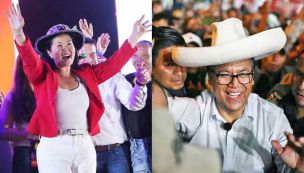 06_06_2026_peru_elecciones_keiko_fujimori_roberto_sanchez_cedoc_g