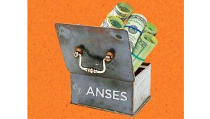 060626_anses_caudales_temes_g