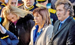060626_karina_bullrich_milei_afp_g