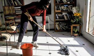 060626_mujer_trabajo_hogar_genero_cedoc_g
