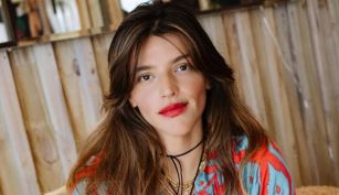 Calu Rivero