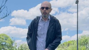 Indio Solari