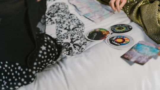Predicciones para agosto por la astróloga Mhoni Vidente: plano espiritual, laboral y amoroso