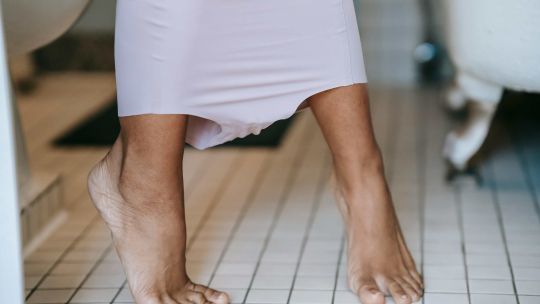 Semana Mundial de la Continencia: por qué el suelo pélvico es clave para la salud y la calidad de vida