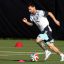 Scaloni gives encouraging update on Messi fitness ahead of World Cup