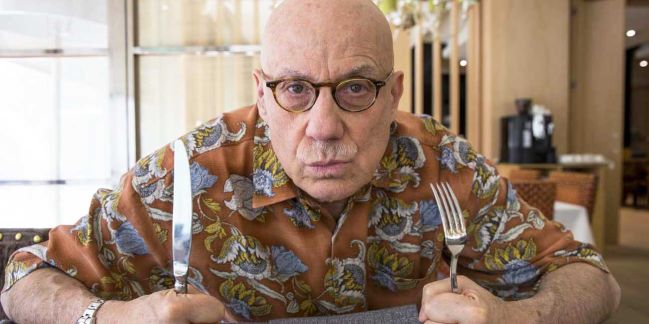 06_06_2026_james_ellroy_cedoc_g