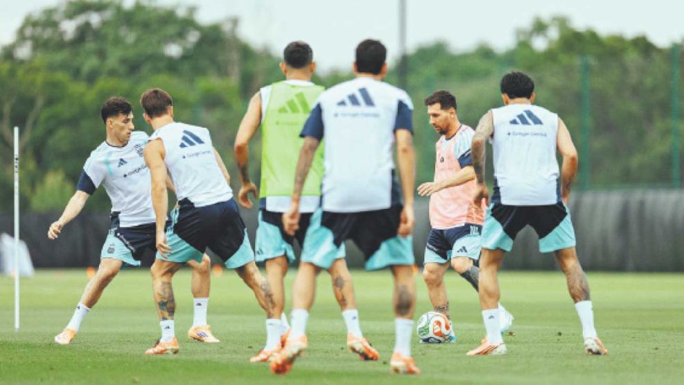 06_06_2026_futbol_seleccion_afa_g