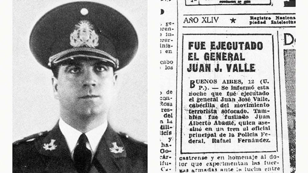 06_06_2026_general_juan_jose_valle_cedoc_g