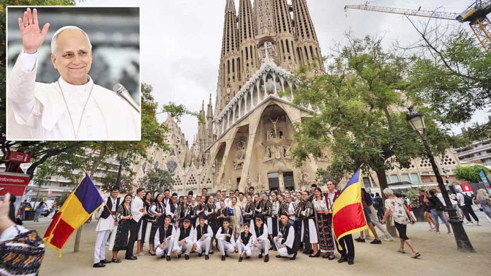 06_06_2026_papa_leon_sagrada_familia_afp_g